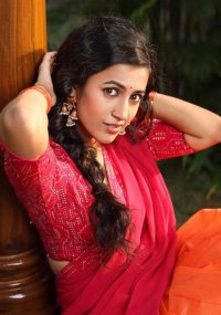 Niharika Konidela